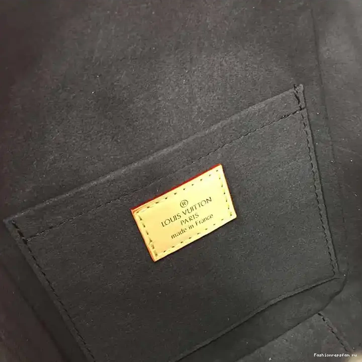 Fashionreps 1906BL0059 Bags LV 0725